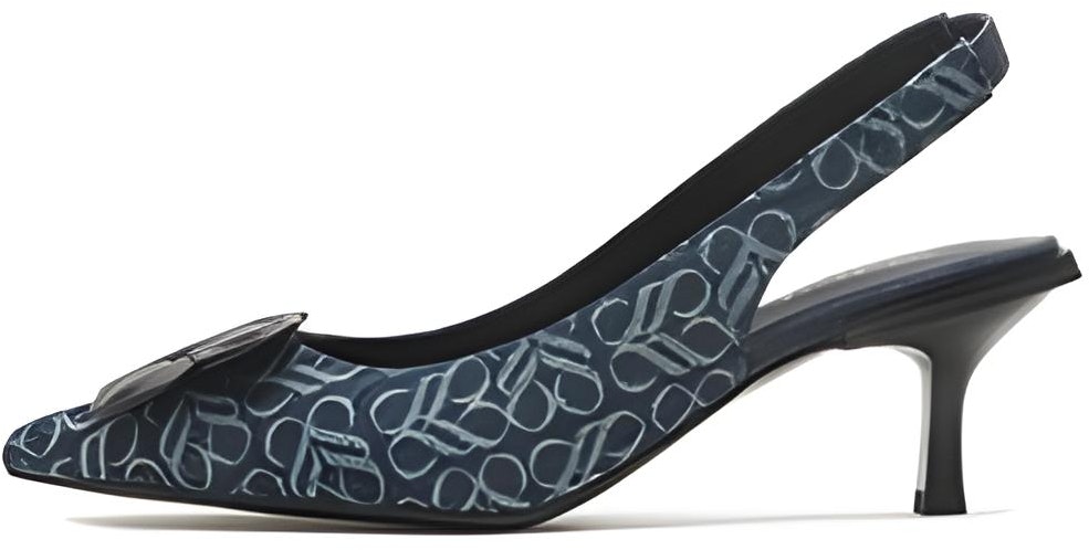 women-joypeace-6-5cm-denim-flower-high-heel-blue-ytn-06-ch-2