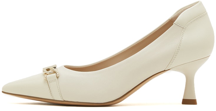 women-joypeace-6cm-leather-pointed-toe-commuter-stiletto-yuw-05-aq-3