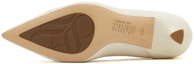 Purchase (W) Joypeace 6cm 'Stiletto Kulit Runcing untuk Komuter' YUW05AQ3