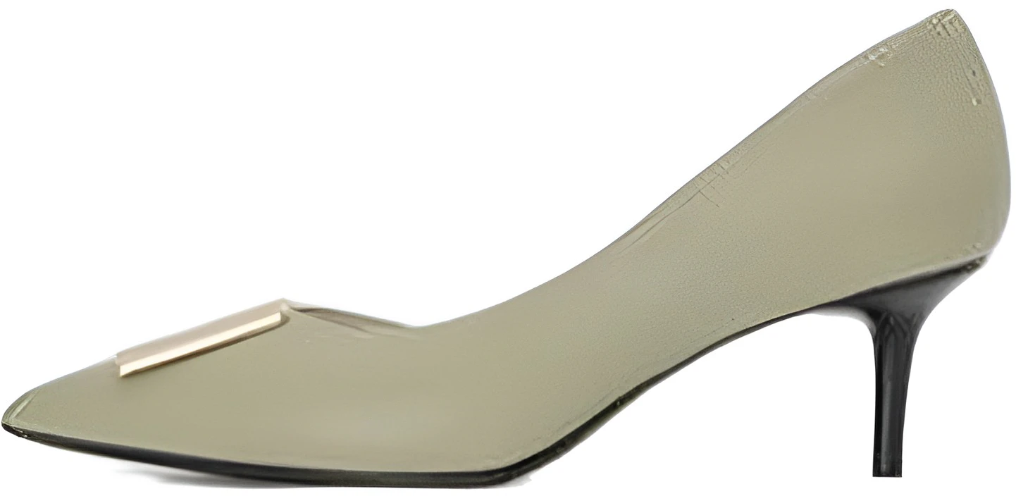 women-joypeace-6cm-sheepskin-square-buckle-pointed-toe-pumps-zku-75-cq-0