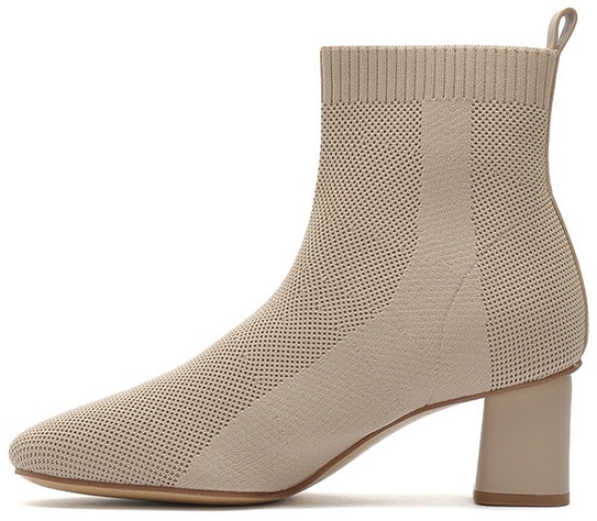 women-joypeace-apricot-fashion-ankle-boot-jzpyom-32-dc-1-dd-0