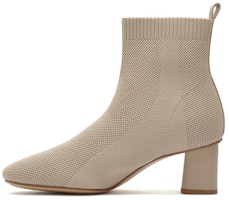 (Women) Joypeace 'Apricot Fashion Ankle Boot' JZPYOM32DC1DD0 (Women) Joypeace 'Apricot Fashion Ankle Boot' JZPYOM32DC1DD0