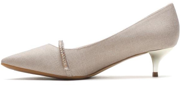 women-joypeace-apricot-gold-pointed-high-heels-jzpzky-25-dc-1-aq-1