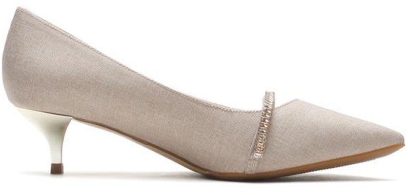 (Women) Joypeace 'Apricot Gold Pointed High Heels' JZPZKY25DC1AQ1 Order (Women) Joypeace 'Apricot Gold Pointed High Heels' JZPZKY25DC1AQ1