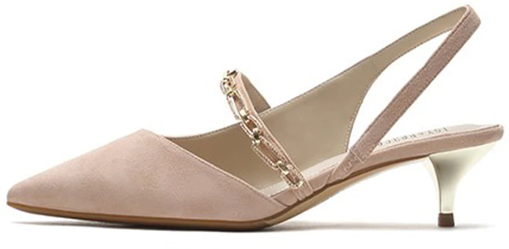 women-joypeace-apricot-gray-suede-stiletto-jzpzky-34-dc-1-ah-1