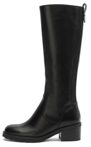 women-joypeace-black-chunky-heel-round-toe-high-top-ankle-boots-jzpzor-41-du-1-dg-0