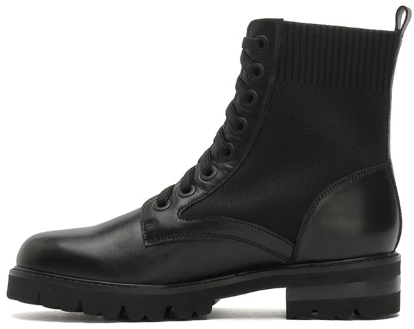 women-joypeace-black-leather-patchwork-ankle-boots-jzpzu-724-du-1-dz-0