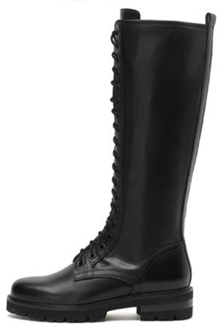 women-joypeace-black-tall-martin-boots-jzpzu-751-du-1-dg-0