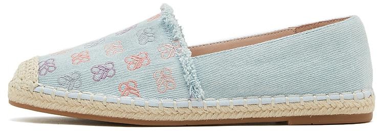 women-joypeace-blue-casual-flat-23032-aa-3
