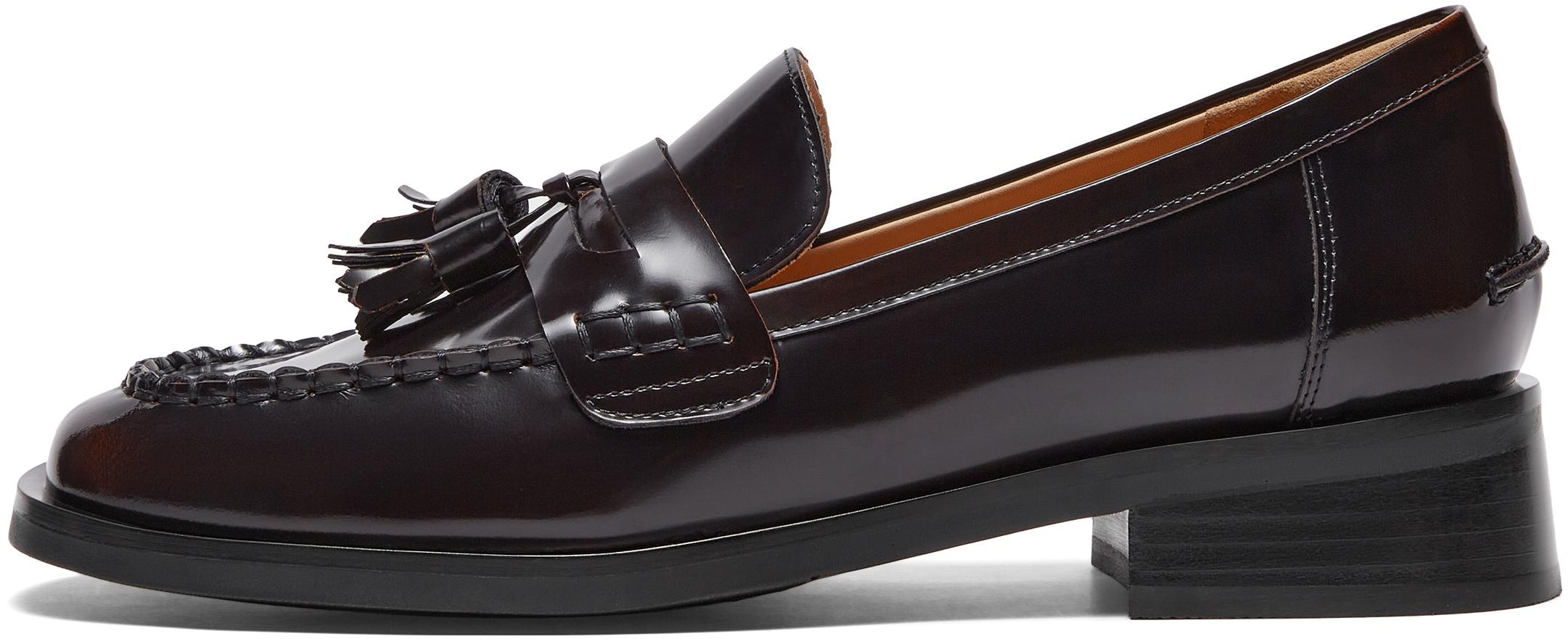 women-joypeace-british-comfort-versatile-loafer-61086-ca-3