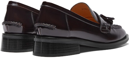 (W) Joypeace「英式舒適多功能樂福鞋」 61086CA3 Shop (W) Joypeace「英式舒適多功能樂福鞋」 61086CA3