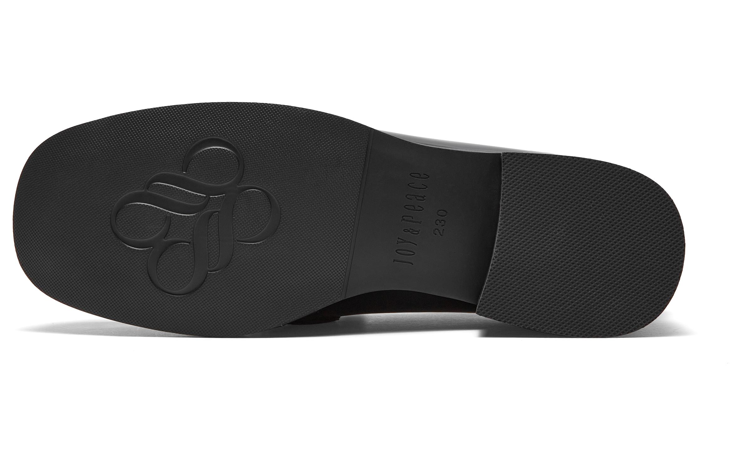 Purchase (W) Joypeace 'Kasut Loafer Serbaguna Keselesaan British' 61086CA3