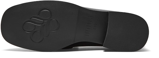 (W) Joypeace「英式舒適多功能樂福鞋」 61086CA3 Purchase (W) Joypeace「英式舒適多功能樂福鞋」 61086CA3