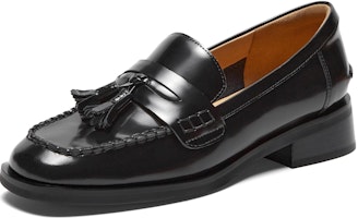 (W) Joypeace「英式舒適多功能樂福鞋」 61086CA3 Cheap (W) Joypeace「英式舒適多功能樂福鞋」 61086CA3