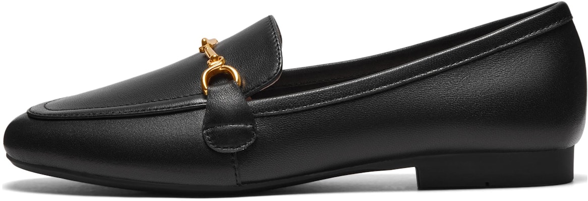 (Women) Joypeace 'British Commute Soft Loafer' 23152CA3 Buy (Women) Joypeace 'British Commute Soft Loafer' 23152CA3