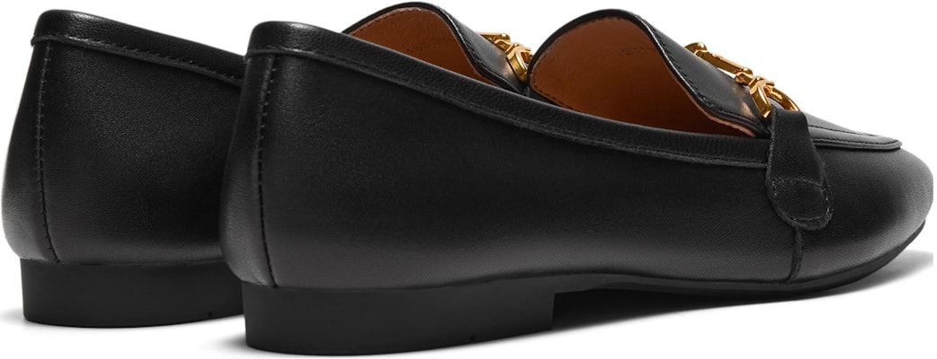 (Women) Joypeace 'British Commute Soft Loafer' 23152CA3 Shop (Women) Joypeace 'British Commute Soft Loafer' 23152CA3