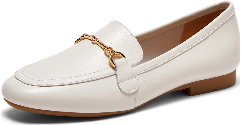 (Women) Joypeace 'British Commute Soft Loafer' 23152CA3 Sizing (Women) Joypeace 'British Commute Soft Loafer' 23152CA3
