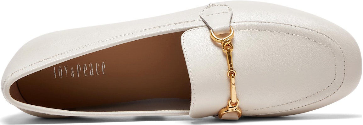 (Women) Joypeace 'British Commute Soft Loafer' 23152CA3 Cheap (Women) Joypeace 'British Commute Soft Loafer' 23152CA3
