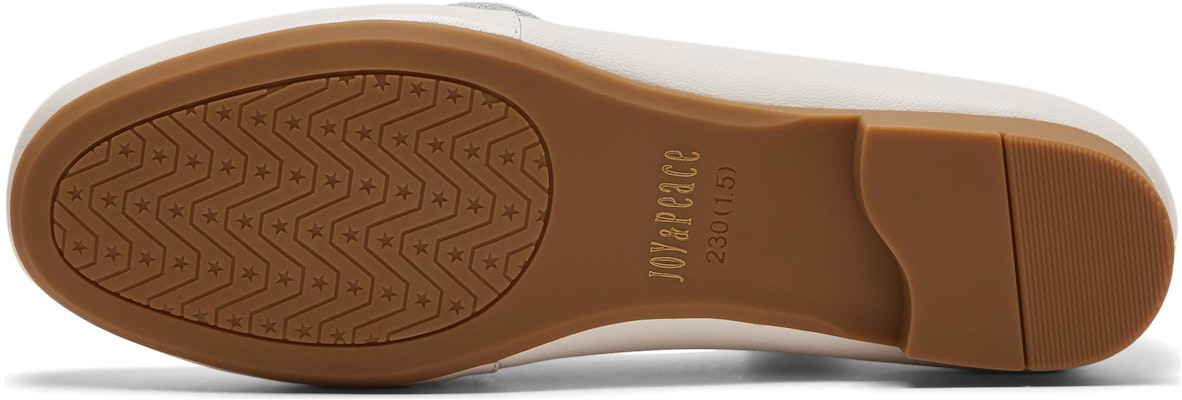 (Women) Joypeace 'British Commute Soft Loafer' 23152CA3 2
