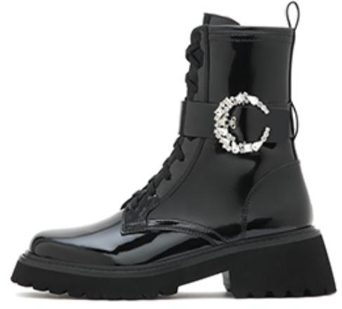 women-joypeace-british-platform-mid-calf-martens-black-leather-yqb-29-dz-2
