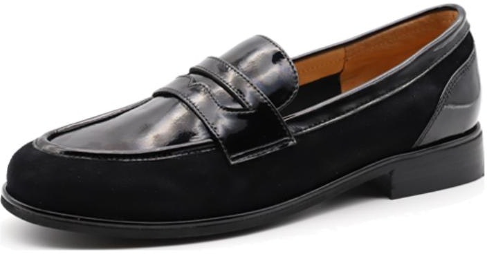 women-joypeace-british-simplicity-chunky-heel-casual-605-zaaa-3