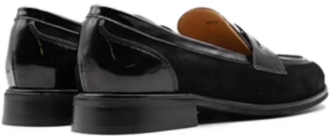 (W) Joypeace 'Tacón Grueso Casual de Simplicidad Británica' 605ZAAA3 Lookbook (W) Joypeace 'Tacón Grueso Casual de Simplicidad Británica' 605ZAAA3