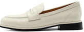 Details for (W) Joypeace 'Tumit Chunky Kasual Kesederhanaan British' 605ZAAA3
