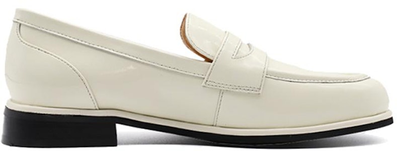 (W) Joypeace 'Tacón Grueso Casual de Simplicidad Británica' 605ZAAA3 Sizing (W) Joypeace 'Tacón Grueso Casual de Simplicidad Británica' 605ZAAA3