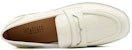 (W) Joypeace 'Tumit Chunky Kasual Kesederhanaan British' 605ZAAA3