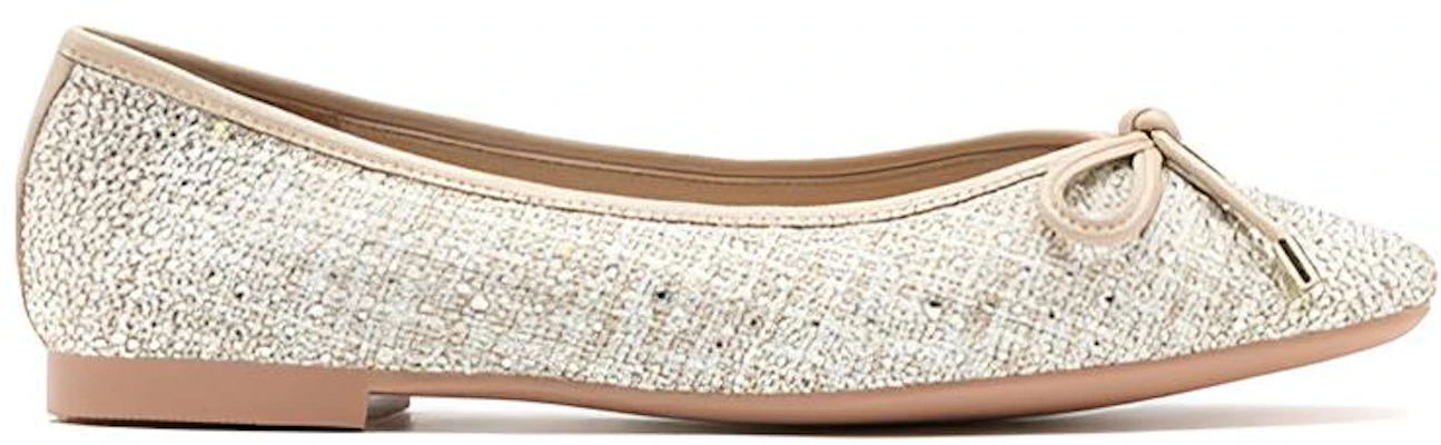 (W) 조이피스 '나비매듭 컴포트 플랫 슈즈' 22-23CQ1 Order (W) 조이피스 '나비매듭 컴포트 플랫 슈즈' 22-23CQ1