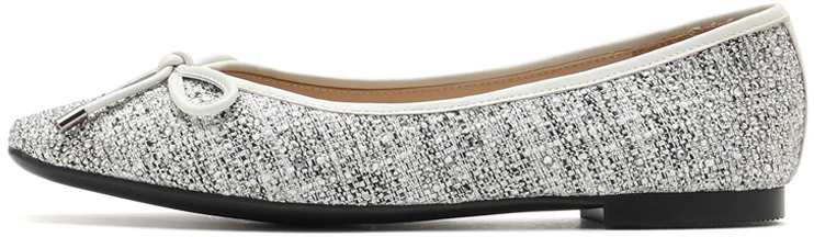 women-joypeace-classic-rhinestone-black-and-white-flats-j4-n22-23-du-3-cq-1