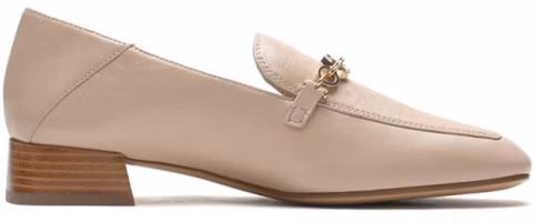 Order (W) Joypeace 'Loafer Hak Chunky Elegan Pink' JZPZHL05DK1AA1