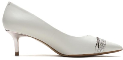 (W) Joypeace 'Tacones Altos Elegantes Grace - Blanco' JZPZKU87DA1AQ1 Order (W) Joypeace 'Tacones Altos Elegantes Grace - Blanco' JZPZKU87DA1AQ1