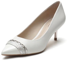 (W) Joypeace 'Tacones Altos Elegantes Grace - Blanco' JZPZKU87DA1AQ1 Lookbook (W) Joypeace 'Tacones Altos Elegantes Grace - Blanco' JZPZKU87DA1AQ1