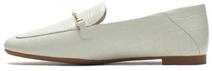 women-joypeace-embossed-loafer-british-style-beige-jzpzb-253-dd-1-aa-1