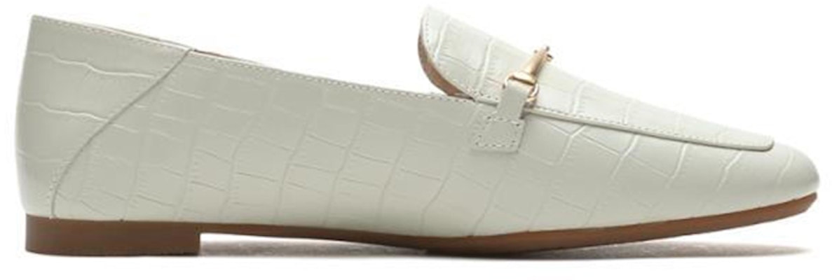 (W) Joypeace 'Mocasín Grabado Estilo Británico Beige' JZPZB253DD1AA1 Order (W) Joypeace 'Mocasín Grabado Estilo Británico Beige' JZPZB253DD1AA1