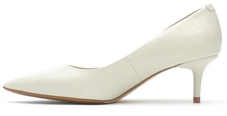 women-joypeace-embossed-pointed-toe-stiletto-in-ivory-jzpzku-81-dd-1-aq-1