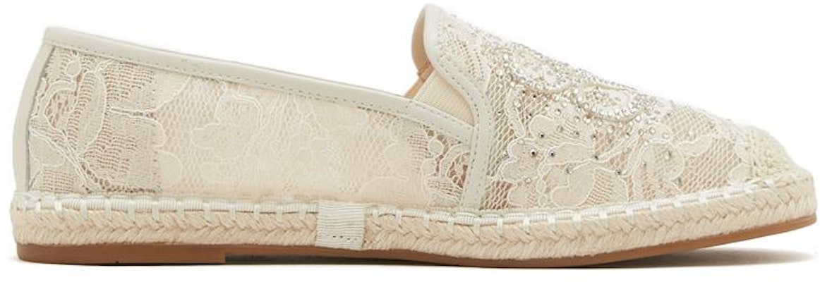 (Women) Joypeace 'Embroidered Lace with Rhinestones' 23031AA3 Order (Women) Joypeace 'Embroidered Lace with Rhinestones' 23031AA3