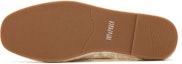 Purchase (W) Joypeace 'Renda Bersulam dengan Berlian Imitasi' 23031AA3