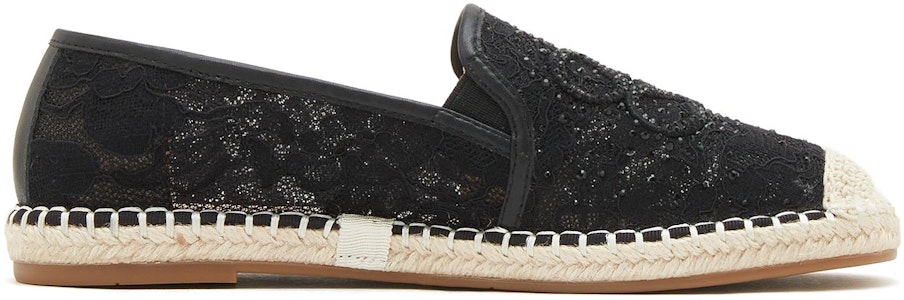 (W) Joypeace "刺绣蕾丝镶钻" 23031AA3 Sizing (W) Joypeace "刺绣蕾丝镶钻" 23031AA3