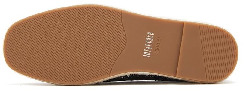 (W) Joypeace "刺绣蕾丝镶钻" 23031AA3 2