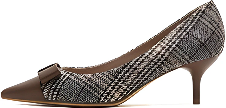 women-joypeace-fabric-bow-pointed-toe-stiletto-heels-6cm-yrw-27-cq-2