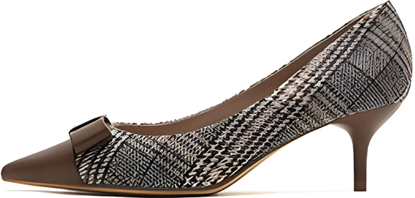 (W) Joypeace「布料蝴蝶結尖頭細高跟鞋 6公分」 YRW27CQ2 Buy (W) Joypeace「布料蝴蝶結尖頭細高跟鞋 6公分」 YRW27CQ2