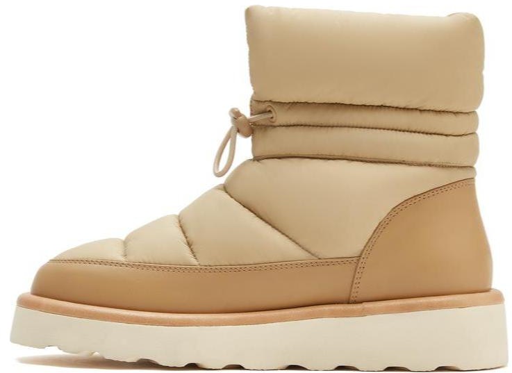 women-joypeace-fashion-soft-down-mid-calf-snow-boot-f6620-dd-2