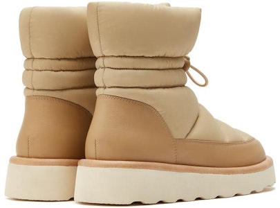 (W) Joypeace 'But Musim Sejuk Lembut Tengah Betis' F6620DD2 Lookbook (W) Joypeace 'But Musim Sejuk Lembut Tengah Betis' F6620DD2