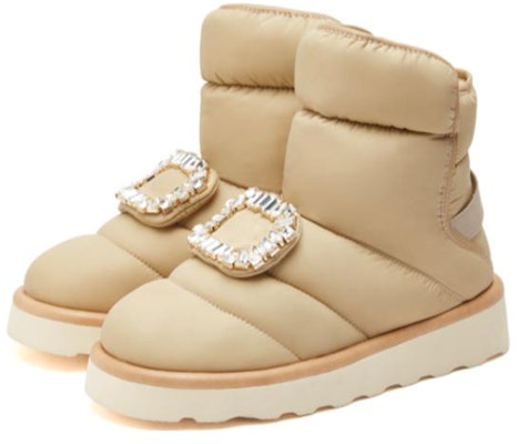(W) Joypeace '패션 스퀘어 라인석 버클 미디 눈부츠' F6628DD2 Order (W) Joypeace '패션 스퀘어 라인석 버클 미디 눈부츠' F6628DD2