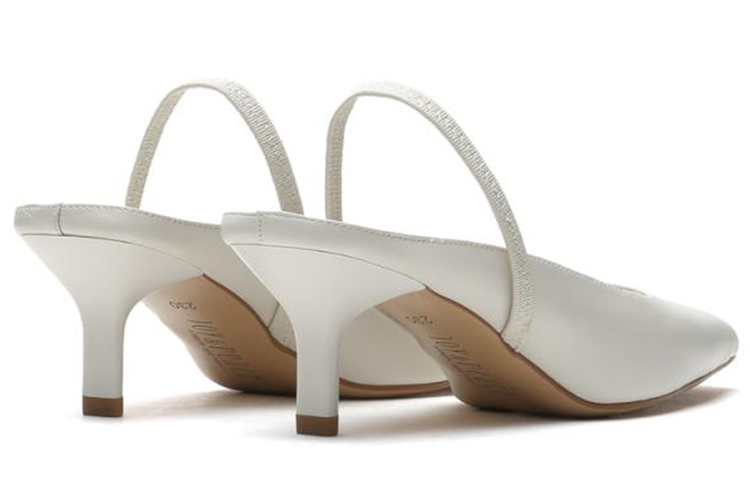 Shop (W) 조이피스 '피쉬 마우스 솔리드 누드 하이힐' JZPYQF12DA1AE1