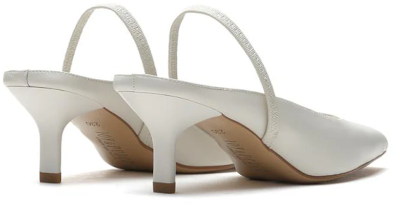 (W) 조이피스 '피쉬 마우스 솔리드 누드 하이힐' JZPYQF12DA1AE1 Shop (W) 조이피스 '피쉬 마우스 솔리드 누드 하이힐' JZPYQF12DA1AE1