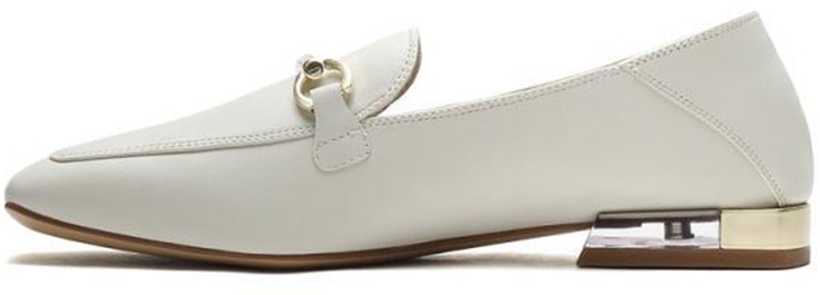 women-joypeace-french-british-style-loafer-beige-jzpzl-707-dd-1-aa-1