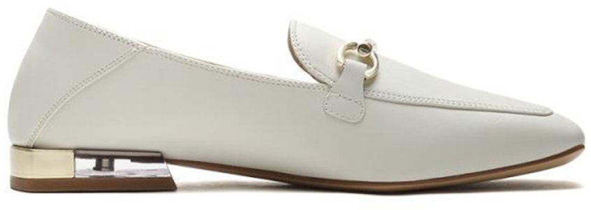 (W) Joypeace 'Loafer Beige Gaya Perancis Inggris' JZPZL707DD1AA1 Order (W) Joypeace 'Loafer Beige Gaya Perancis Inggris' JZPZL707DD1AA1